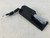 Used Yamaha Sustain Pedal 41127-S000058931 View 1