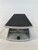 Used Ernie Ball Volume Pedal 41127-S000058934 View 3