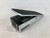 Used Ernie Ball Volume Pedal 41127-S000058934 View 2