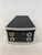 Used Ernie Ball Volume Pedal 41127-S000058934 View 4