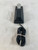 Used Sustain Pedal 41127-S000058933 View 3