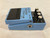 Used Boss CH-1 Super Chorus Pedal 41127-S000058935 View 4
