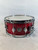 Used DW Performance Series Snare 14" 41127-S000058950 View 1