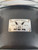 Used Pork Pie Little Squealer Snare Drum 14" 41127-S000058949 View 3