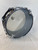 Used Pork Pie Little Squealer Snare Drum 14" 41127-S000058949 View 2