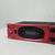 Used Line 6 POD XT PRO Rackmount Guitar Effect 40042-S000263142 View 3
