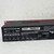 Used Line 6 POD XT PRO Rackmount Guitar Effect 40042-S000263142 View 6