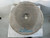 Used Zildjian GEN16 AE20R - 20 INCHES Ride Cymbal 20" 40012-S000307230 View 6