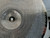 Used Zildjian GEN16 AE20R - 20 INCHES Ride Cymbal 20" 40012-S000307230 View 10