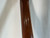 Used Washburn HB-32-DM Semi-Hollow Electric Guitar Wood 6-String 40012-S000307232 View 14