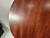Used Washburn HB-32-DM Semi-Hollow Electric Guitar Wood 6-String 40012-S000307232 View 19