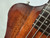 Used Epiphone THUNDERBIRD IV Bass Guitar Wood 4-String 40012-S000307231 View 4