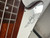 Used Epiphone THUNDERBIRD IV Bass Guitar Wood 4-String 40012-S000307231 View 7