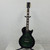 Used Gibson Les Paul Slash Anaconda Burst LP Type Green 6-String 40042-S000263143 View 3