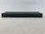 Used Alesis DM5 Drum Sample Module 41127-S000058965 View 2