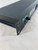 Used Alesis DM5 Drum Sample Module 41127-S000058965 View 3