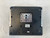 Used Roland SPD-SX Percussion Pad 41127-S000058966 View 4