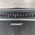 Used Peavey Transchorus 210 - 2 x 10-inch 100-watt Guitar Combo Amplifier 40112-S000180222 View 5