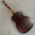 Used MARTIN 000-16 STREETMASTER Acoustic Guitar 41106-S000096663 View 3