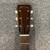 Used MARTIN 000-16 STREETMASTER Acoustic Guitar 41106-S000096663 View 4