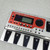 Used Boss GT-10B Multi-FX Pedal 40042-S000263145 View 2