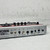 Used Boss GT-10B Multi-FX Pedal 40042-S000263145 View 3