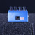Used Boss PS-6 HARMONIST PEDAL Pitch Pedal 41140-S000133182 View 5