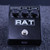 Used Pro Co RAT DISTORTION PEDAL Distortion Pedal 41140-S000133186 View 1