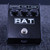Used Pro Co RAT DISTORTION PEDAL Distortion Pedal 41140-S000133186 View 3