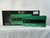 Used Line 6 DL4 MKII DELAY/LOOPER NOS Delay Pedal 40012-S000307241 View 1