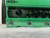 Used Line 6 DL4 MKII DELAY/LOOPER NOS Delay Pedal 40012-S000307241 View 3