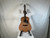 Used Seagull S6 SLIM PRESYS  II NOS Solid Top Acoustic Guitar Wood 40012-S000307242 View 2
