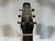 Used Seagull S6 SLIM PRESYS  II NOS Solid Top Acoustic Guitar Wood 40012-S000307242 View 3
