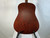 Used Seagull S6 SLIM PRESYS  II NOS Solid Top Acoustic Guitar Wood 40012-S000307242 View 5