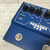 Used Foxrox Paradox TZF Flanger With Power And Expression Pedal 40051-S000116646 View 4
