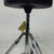 Used Drum Throne 40042-S000263152 View 2