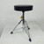 Used Drum Throne 40042-S000263152 View 1