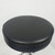 Used Drum Throne 40042-S000263152 View 3