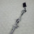 Used Boom Cymbal Stand 40042-S000263151 View 2