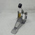 Used Yamaha Single Kick Drum Pedal 40042-S000263156 View 1