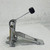 Used Yamaha Single Kick Drum Pedal 40042-S000263156 View 2