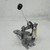 Used Yamaha Single Kick Drum Pedal 40042-S000263156 View 3