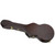 Used Yamaha SG3000 Double Cut Electric Guitar Goldtop 6-String 41120-S000035334 View 7