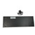 Used MIDI MITIGATOR RCF-1 Keyboard Accessory 41120-S000035345 View 2