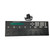 Used MIDI MITIGATOR RCF-1 Keyboard Accessory 41120-S000035345 View 1