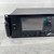 Used Fractal Audio Axe-FX III Mark I - Amplifier Modeler and Multi-effects Processor 40112-S000180226 View 3
