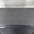 Used Avatar 2 x 12-inch Guitar Speaker Cabinet - British Celestion Vintage 30 Loaded 40112-S000180228 View 4