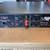 Used Avantone Pro CLA-200 Power Amplifier 40111-S000190111 View 7