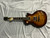 Used Gibson LES PAUL STANDARD LP Type Electric Guitar Tobacco Sunburst 6-String 41131-S000011088 View 1