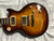 Used Gibson LES PAUL STANDARD LP Type Electric Guitar Tobacco Sunburst 6-String 41131-S000011088 View 2
